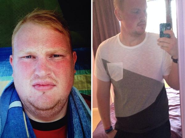 wrence88's tweet image. Hard work and dedication!! #Fitness