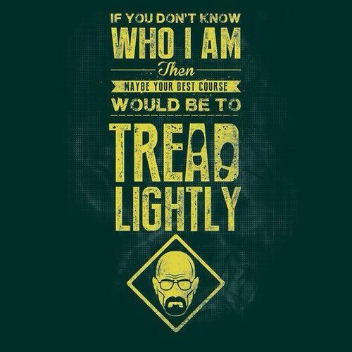 Breaking_Bad tweet media