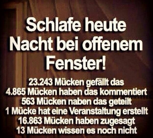 StephanHeisner tweet picture