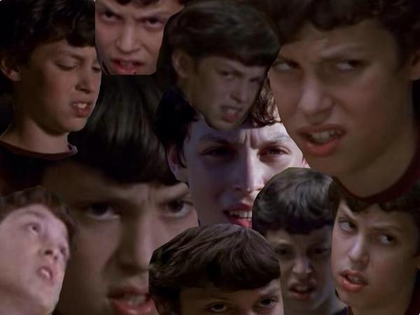 tallestproblems's tweet photo. People who try to tell me that I'm not the height that I say I am #tgp http://t.co/YodgqS6FX1