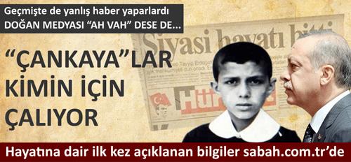 sabah tweet picture