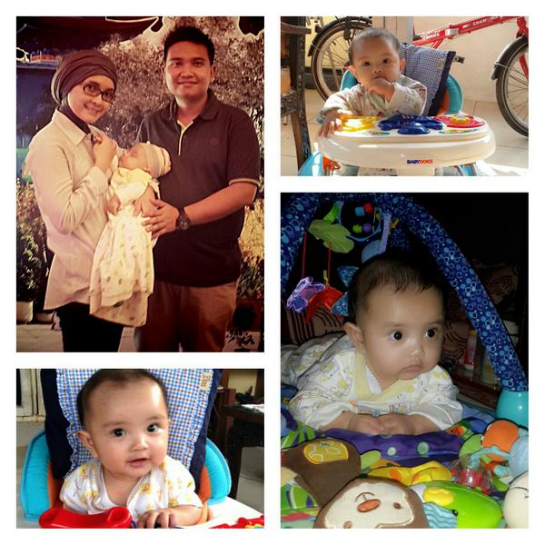 Rjulianto's tweet photo. Made with #Pixlr # - http://t.co/O5sa6YEGPh http://t.co/sCXdpAo33n