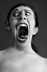 an itibaren chp ve mhp baskanin yüz ifadesi:))