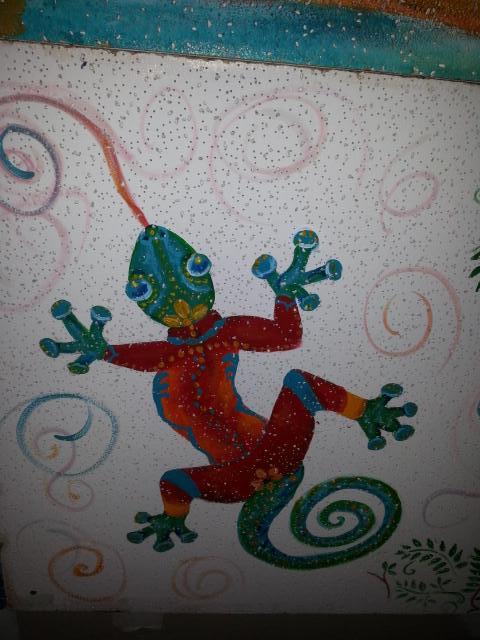 I have a thing for geckos. http://t.co/WQSXcPM6u2