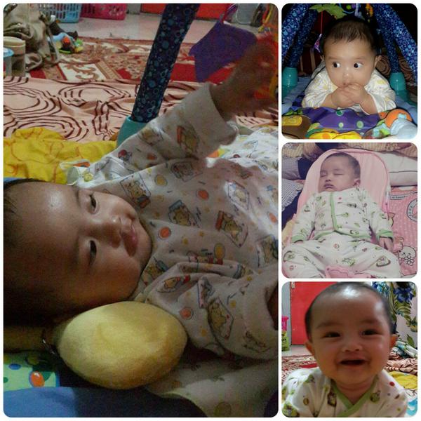 Rjulianto's tweet photo. Made with #Pixlr # - http://t.co/O5sa6YEGPh http://t.co/3DOVgHNyOs