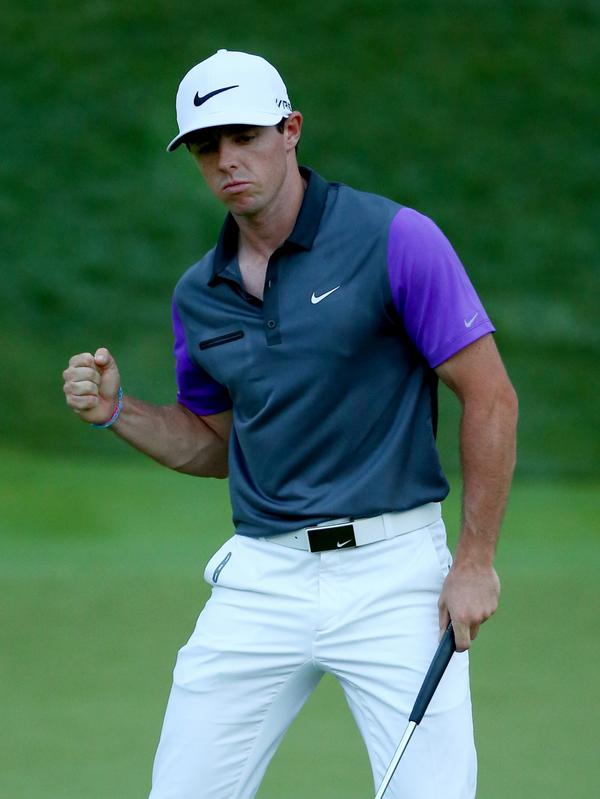 espn tweet picture
