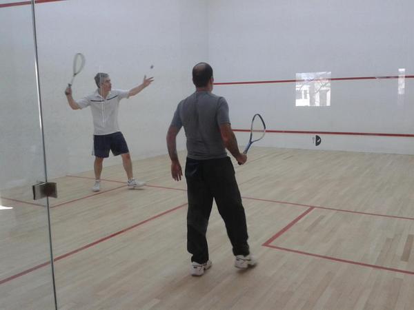 Squash_Point tweet picture