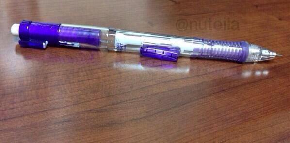 edisonandreass's tweet photo. @Han_013 @jesseafianto RT @funnyorfact: you never really bought these they just somehow became yours: http://t.co/3sheLXtBVV