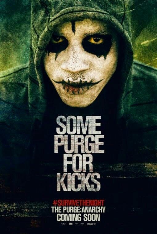 37_lalo's tweet photo. Muy buena esta pelicula http://t.co/vIJwP9QxJf