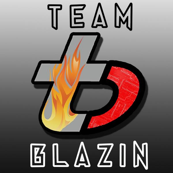 seffops's tweet image. #TeamBlazin Let's go! Enjoy the stream! twitch.tv/blazinbulletzzz