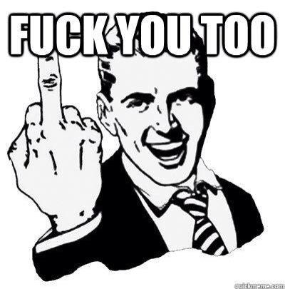 KryptoF's tweet image. This is to all the @KRYPTO_GAMING and @MissKrypto haters.