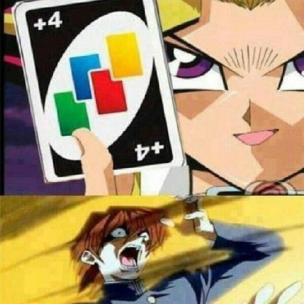 yugioh card meme template Catapult Turtle (25th Anniversary) [MRD-EN075] Super Rare  Fusion Gaming