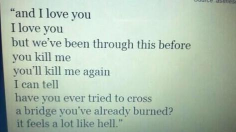 FemaleJournals's tweet image. 