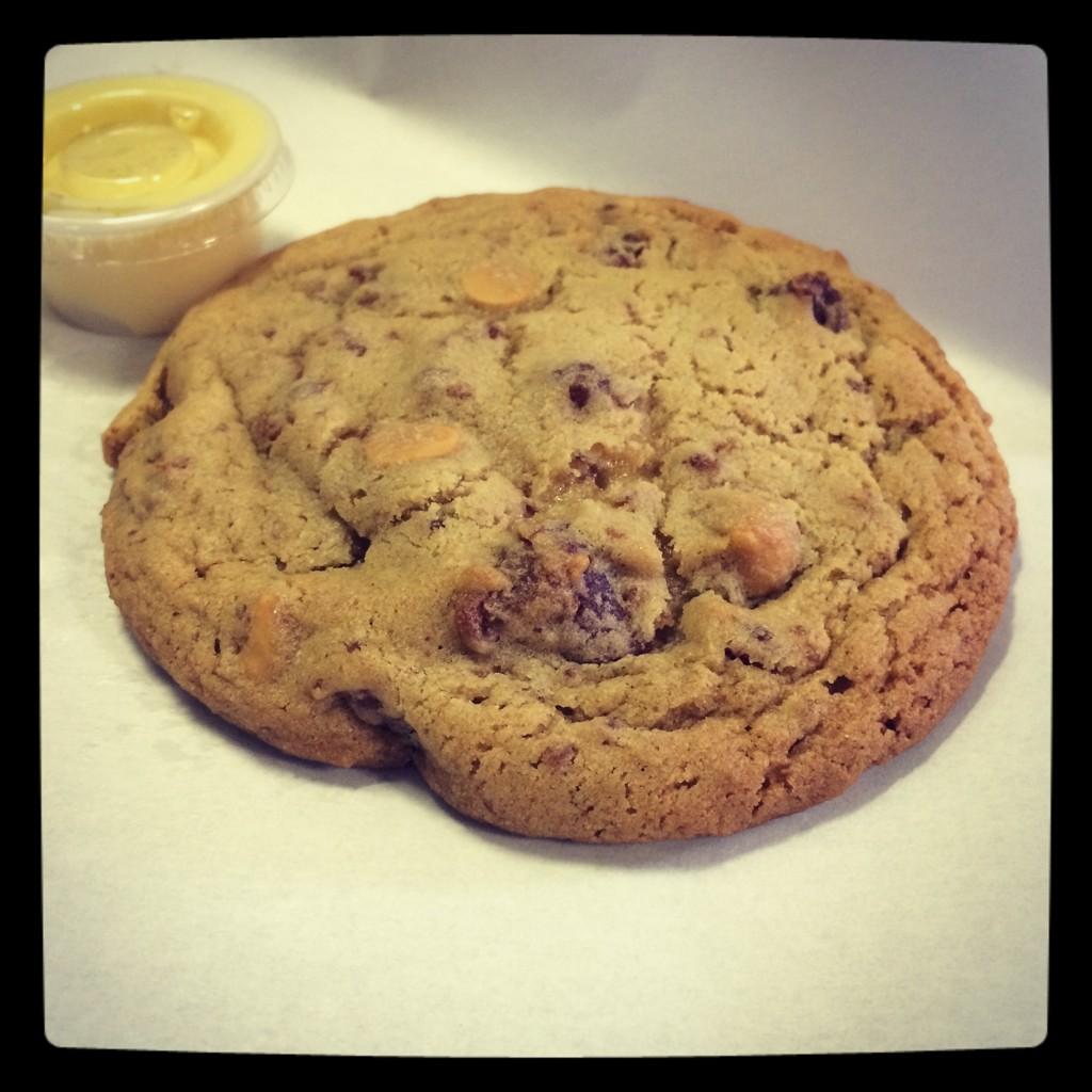 Download The Cookie Jar &More (@TheCookieJarBG) | Twitter