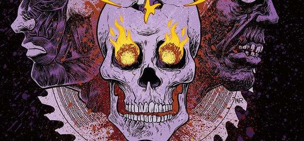 CarcassBand's tweet photo. Finally gonna announce a US tour tomorrow of the "C Markets"  Some killer bands are joining us...stay tuned... http://t.co/Bgu8QTB0rG