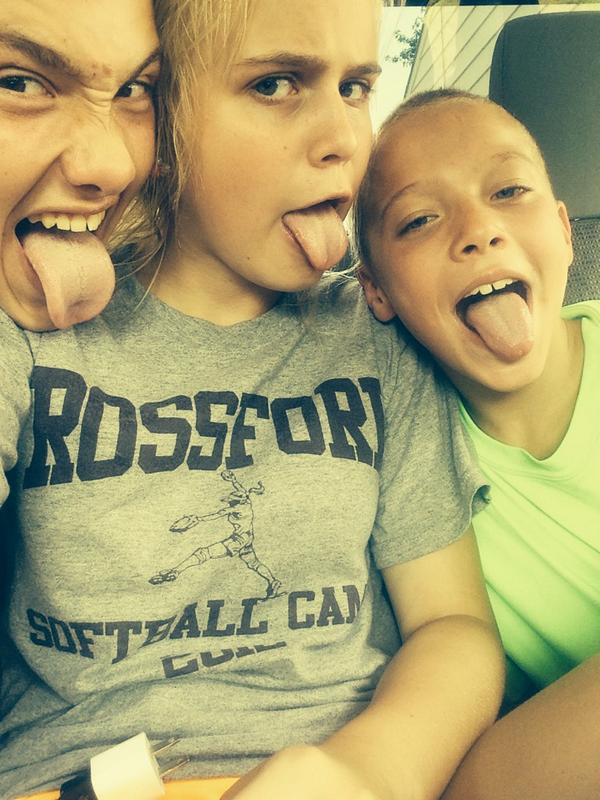 AustinShaffer1's tweet image. Love them😂💚🔥👅💦💤✨