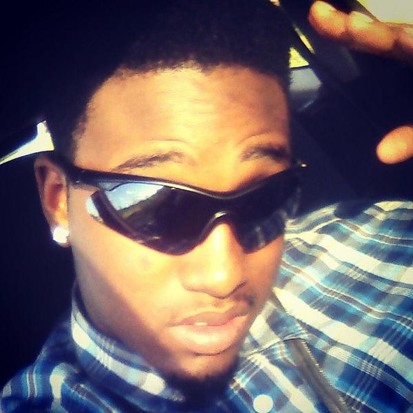 Truly_Bless_'s tweet photo. Follow me 
@Truly_Bless_ http://t.co/x0frs9aaWw