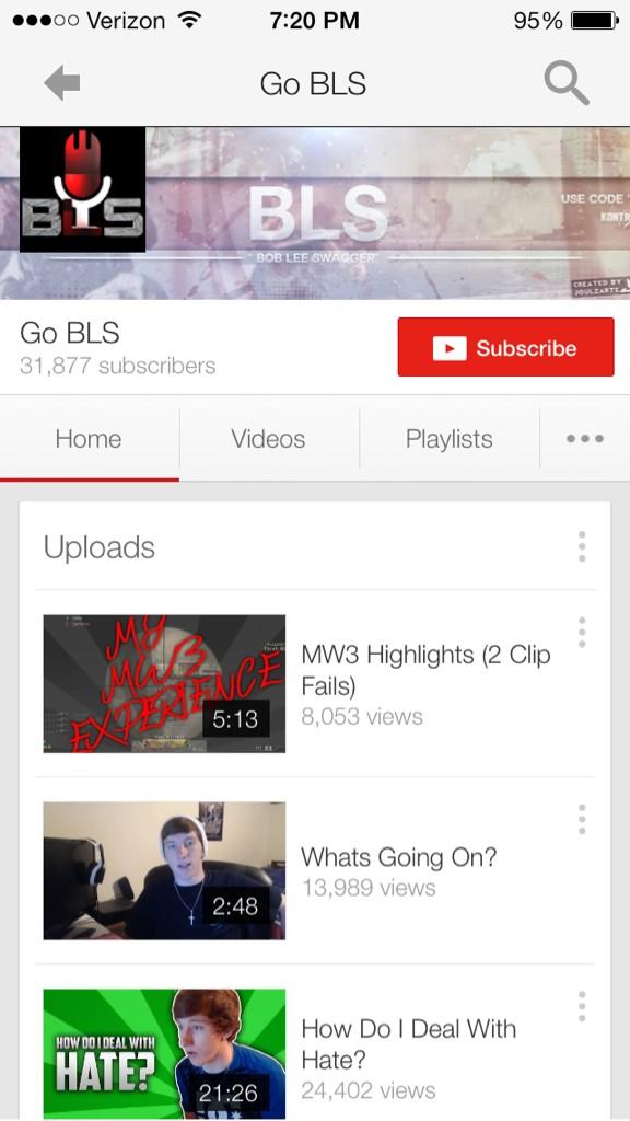 Tone7up's tweet image. RT if you get it!