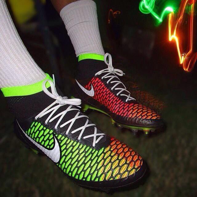lebron 16 au