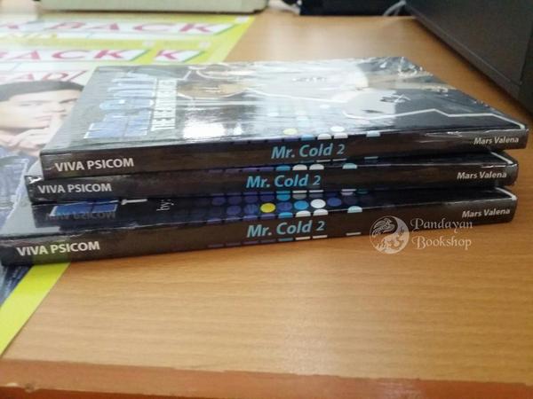 pandayancomph's tweet image. Mabuhay po! start na po tayo ng delivery
Mr. Cold 2 by @MARShmallowsWP 
@Officialpsicom @Wattpad_Quotes @wattpadPHIL