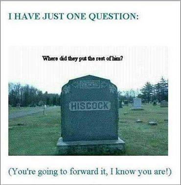 Oh man “<a href="/Kerry6868/">VOODOODOLL</a>: <a href="/Zak_Bagans/">Zak Bagans 🧛🏻‍♂️</a> <a href="/AaronGoodwin/">Aaron Goodwin</a> <a href="/BillyTolley/">Billy Tolley</a> <a href="/NickGroff_/">Nick Groff</a>  Now thats funny x ”