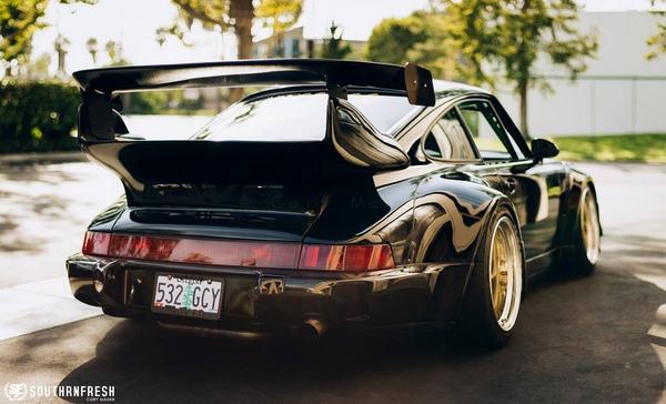 RoyalFlushVIP's tweet image. dreams