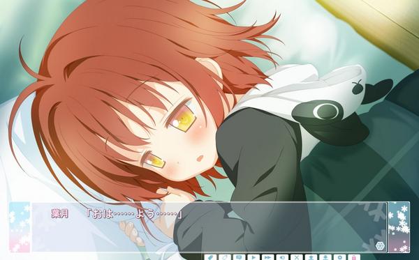 茶和汰 Auf Twitter 幼稚園児かわいいよb ただし二次元に限る 三次元の幼児とかうろつく うざい うるさいの三拍子 Http T Co St5bnqpjfj