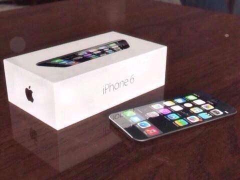 arjoaaann's tweet photo. المهم من يبي نوزع ترى😕 http://t.co/7Qk0htQqFA