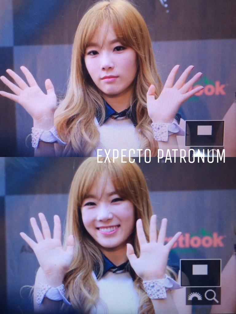 But7gBICAAAftg2.jpg:large