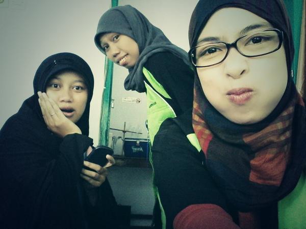 eka_pridawati's tweet photo. Hebooohhh.... http://t.co/SSkxJgDmTg