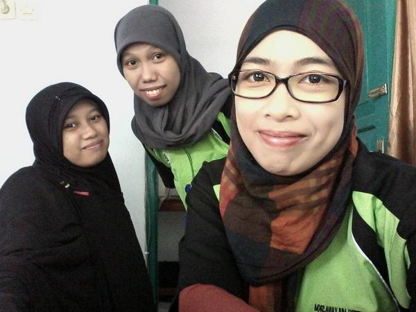 eka_pridawati's tweet photo. Hebooohhh.... http://t.co/SSkxJgDmTg