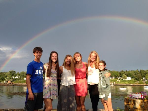 Carolyn Clement tweet media