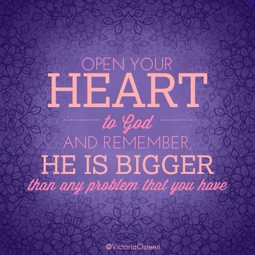 donya ashmawi (@dashmawi) on Twitter photo 