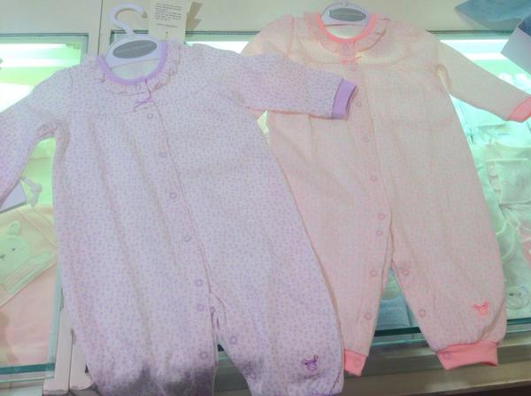 둥둥이들 선물ㅎㅎ