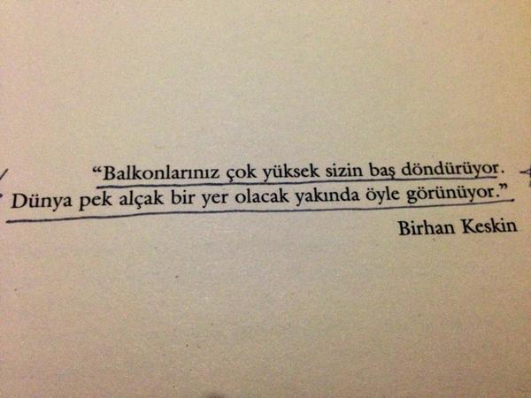 Gömülü resim için kalıcı bağlantı