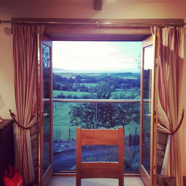 _MattRidler's tweet photo. The lake district http://t.co/HRL08wVrRW
