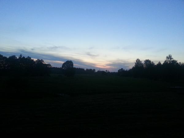 BanutaMuzejs's tweet image. Šodien muzejā nostaļģisks klusums valda...