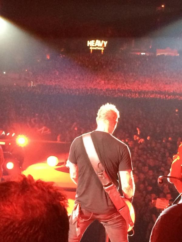 PcLabrie tweet media