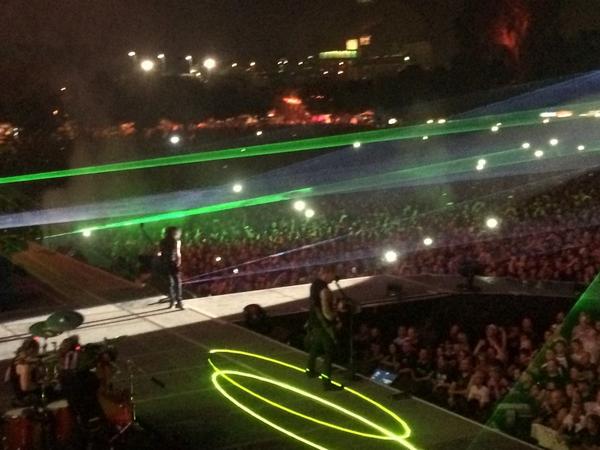 PcLabrie tweet media