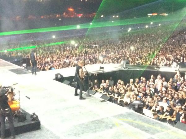 PcLabrie tweet media