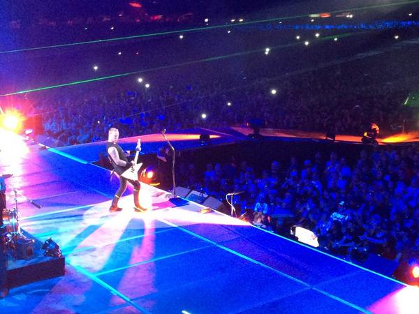 PcLabrie tweet media