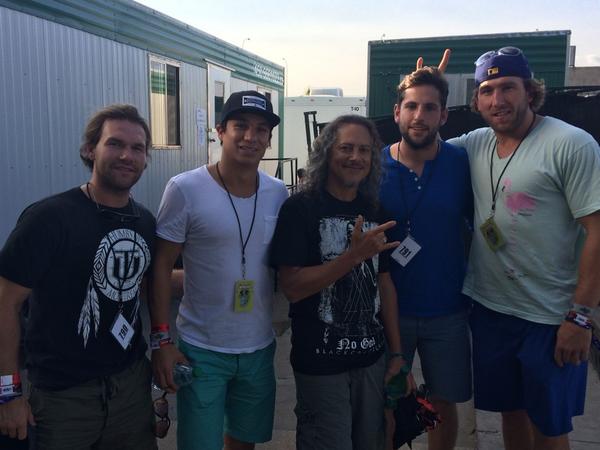 jason demers tweet media