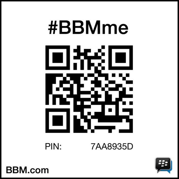 Bisho7dodge's tweet image. #BBMme PIN:7AA8935Dpin.bbm.com/7AA8935D