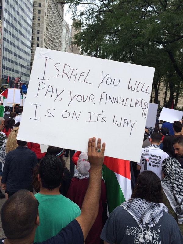 View image on Twitter View image on Twitter