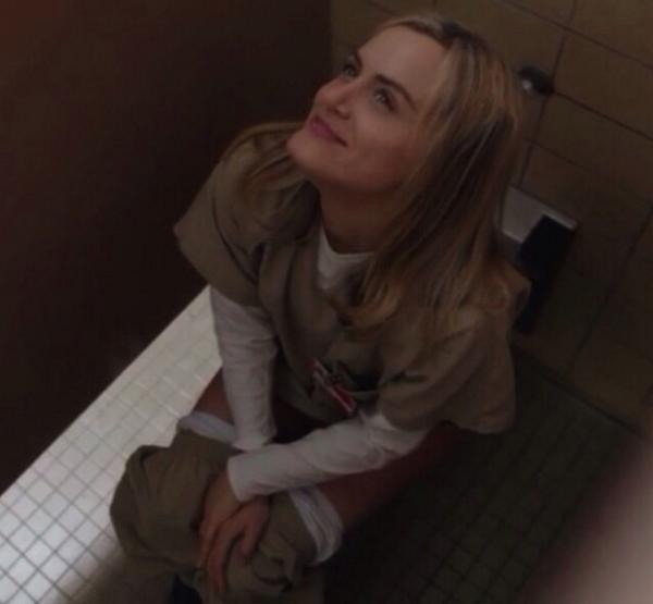 vausebae's tweet image. me everyday after school