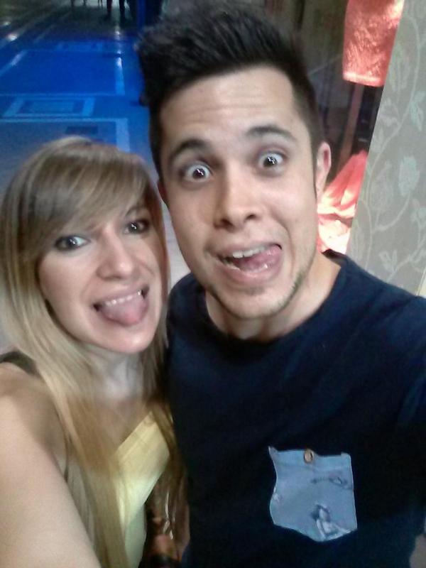 MininillaTop's tweet photo. Ojala todos los días fueran así :) http://t.co/2BvnJq0pVB