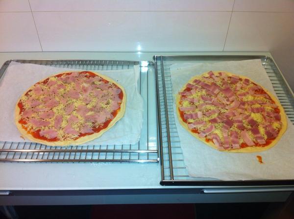 beablanco93's tweet photo. Cocinillassss @gemscortes @blanqicuello @irealvarez_12 http://t.co/tJ2VCoYMQx