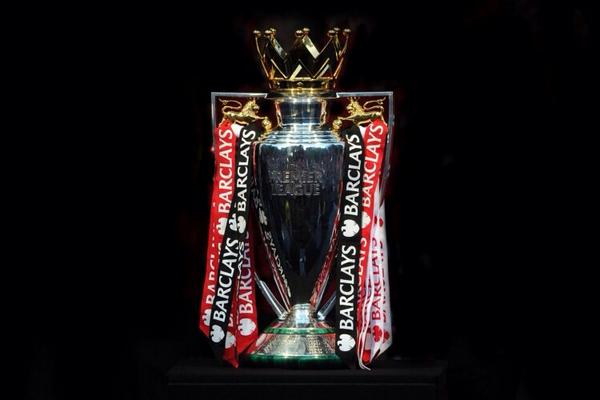 manunited9876 tweet picture