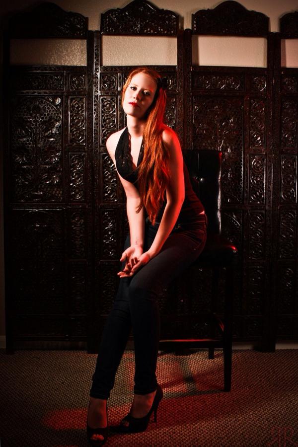 xosupermodelxo's tweet photo. Pictures from a recent shoot! XOXO http://t.co/DX7193Infe