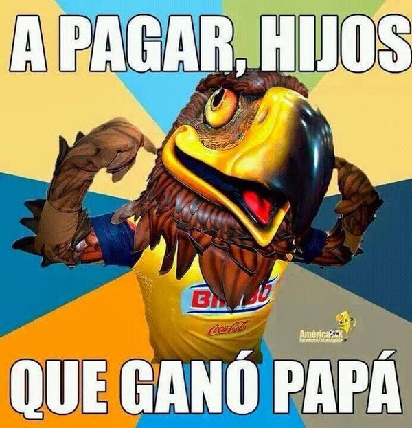 jericco's tweet photo. http://t.co/4MzPsLKBUt